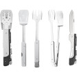Аксессуары
